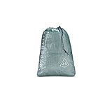 Image of Hyperlite Mountain Gear Green Medium Drawstring Stuff Sacks