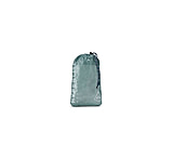 Image of Hyperlite Mountain Gear Green Nano Drawstring Stuff Sacks