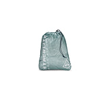 Image of Hyperlite Mountain Gear Green Small Drawstring Stuff Sacks