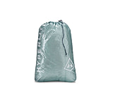 Image of Hyperlite Mountain Gear Green Extra Large Drawstring Stuff Sacks
