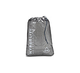 Image of Hyperlite Mountain Gear Grey Large Drawstring Stuff Sacks