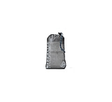 Image of Hyperlite Mountain Gear Grey Nano Drawstring Stuff Sacks