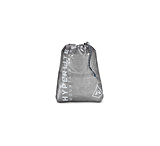 Image of Hyperlite Mountain Gear Grey Small Drawstring Stuff Sacks