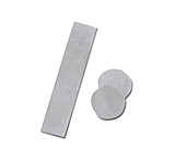 Image of Hyperlite Mountain Gear Dyneema Repair Kit