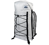 Image of Hyperlite Mountain Gear Dyneema Summit Pack