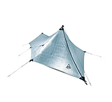 Image of Hyperlite Mountain Gear Echo II Ultralight Shelter - 2 Person, 3 Season