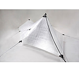 Hyperlite Mountain Gear Echo II Ultralight Shelter - 2 Person