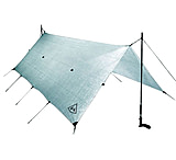 Image of Hyperlite Mountain Gear Flat Large Tarp
