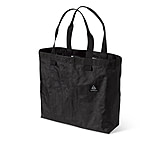 Image of Hyperlite Mountain Gear 30L Black G.O.A.T. Tote