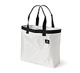 Image of Hyperlite Mountain Gear 30L White G.O.A.T. Tote