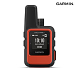 Image of Hyperlite Mountain Gear Garmin inReach Mini 2 Satellite Communicator for Backpacking