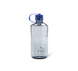 Image of Hyperlite Mountain Gear Nalgene Narrow Sustain Water Bottle