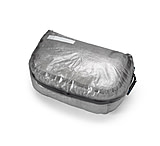 Image of Hyperlite Mountain Gear 70L Pods