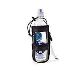 Image of Hyperlite Mountain Gear Porter Pack 20oz Water Bottle Holder