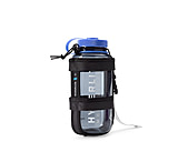 Image of Hyperlite Mountain Gear Porter Pack Nalgene Water Bottle Holder