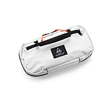 Image of Hyperlite Mountain Gear Prism Ice Screw Case