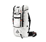 Image of Hyperlite Mountain Gear Prism Pack - Tall