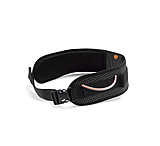 Image of Hyperlite Mountain Gear Removable Medium Hip Belt with Gear Loops