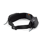 Image of Hyperlite Mountain Gear Removable Medium Hip Belt with Pockets