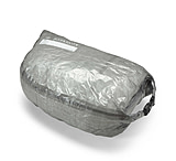 Image of Hyperlite Mountain Gear 10L Side Entry Pod