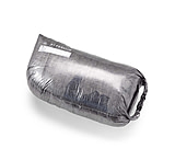 Image of Hyperlite Mountain Gear 8L Side Entry Pod