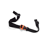 Image of Hyperlite Mountain Gear Sternum Strap
