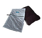 Image of Hyperlite Mountain Gear Stuff Sack Pillow