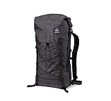 Image of Hyperlite Mountain Gear Summit Black Pack