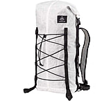 Image of Hyperlite Mountain Gear Summit White Pack