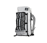 Image of Hyperlite Mountain Gear Summit Pack Stuff Pocket