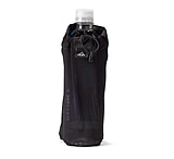 Image of Hyperlite Mountain Gear The Bottle Pocket