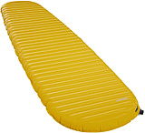 Image of Hyperlite Mountain Gear Therm-a-Rest NeoAir XLite NXT Sleeping Pad