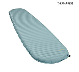 Image of Hyperlite Mountain Gear Therm-a-Rest NeoAir XTherm NXT Sleeping Pad