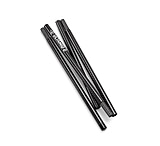 Image of Hyperlite Mountain Gear UltaMid 2 Carbon Fiber Tent Pole