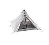 Image of Hyperlite Mountain Gear UltaMid 2 Mesh Insert-DCF Floor