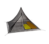 Image of Hyperlite Mountain Gear UltaMid 4 Mesh Insert-DCF Floor