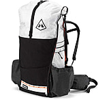 Image of Hyperlite Mountain Gear Unbound 40L Backpack