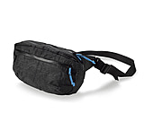 Image of Hyperlite Mountain Gear Versa Black Pack