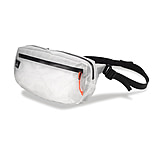 Image of Hyperlite Mountain Gear Versa Pack