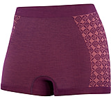 Image of Ibex Balance Boy Short - Womens