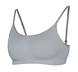 Image of Ibex Balance Bralette - Womens