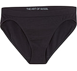 Image of Ibex Balance Brief - Womens