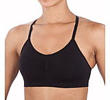 Image of Ibex Balance Dance Bra - Women's