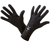 Image of Ibex Conductive Merino Glove Liner