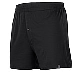 Image of Ibex D-Lux Boxer - Mens