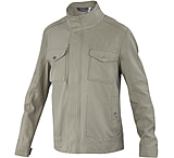 Image of Ibex Field Jacket - Men's