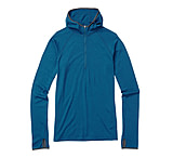 Image of Ibex Hooded Indie - Mens