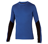 Image of Ibex Indie Crew II Top - Men's