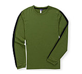 Image of Ibex Indie Crew - Mens