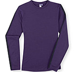 Image of Ibex Indie Crew - Women's